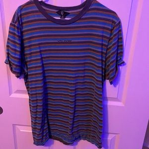 Comfy Volcom T shirt
